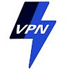 VPN:Super VPN-VPN Proxyicon