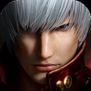 Devil May Cry: Peak of Combat Mod icon