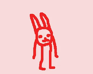 Maia and The Cool Kids icon