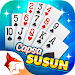 Capsa Susun ZingPlay No.1 APK