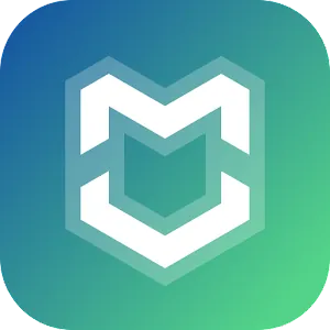 MegaVPN - Secure Fast VPN APK