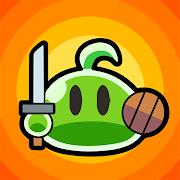 Slime Legion Mod icon