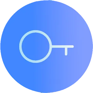 FastVPN - Fast & Unlimited VPN APK