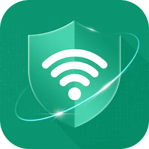 Fast VPN WiFi - Proxy Browser APK