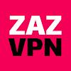 zaz VPN APK