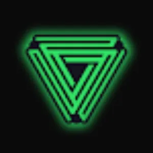 Vast VPN - Secure VPN Proxy APK