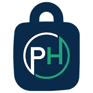 PHVPN APK