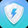 Thunder VPN Proxy icon