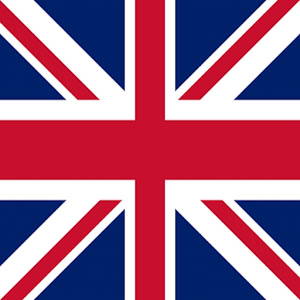 UK VPN - Fast Uk VPN Proxy App APK