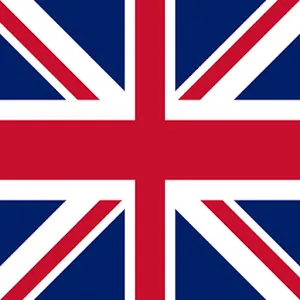 UK VPN - Fast Uk VPN Proxy App APK