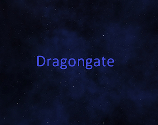 Dragongate visual novel icon