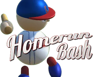 Home Run Bash APK