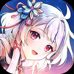 絢花百兵帖 Mod APK