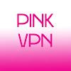 VPN XXXX Pink icon