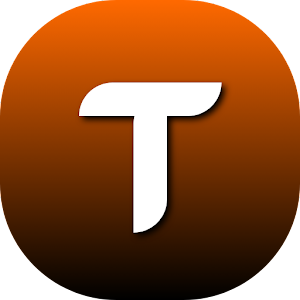 Tar VPN icon