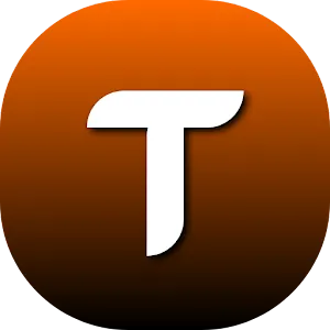 Tar VPN APK