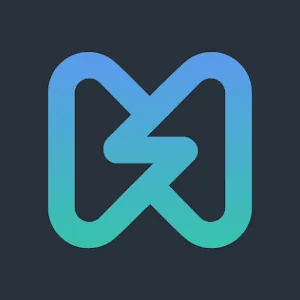VPN ComlinkVPN-Lightning Proxy APK