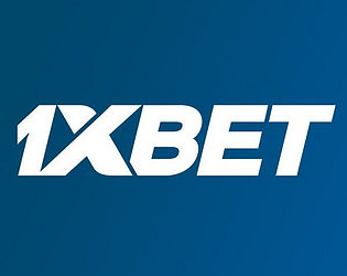 1xBet [Updated] icon