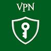 VPN liteicon