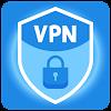 VPN - فیلتر شکن پرسرعت قویicon