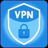 VPN - فیلتر شکن پرسرعت قوی APK
