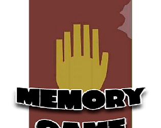 Gravity Memory Game + Editableicon