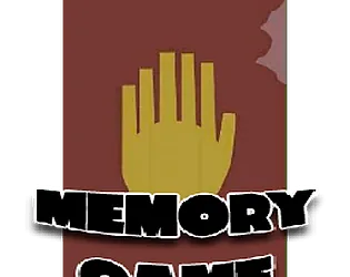 Gravity Memory Game + Editable icon