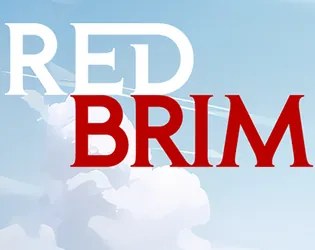 Red Brim APK