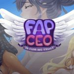 Fap CEO Mod APK