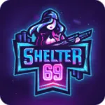 Shelter 69 Mod APK