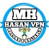 HASAN VPN icon