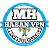 HASAN VPN APK