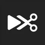 Montage Pro APK