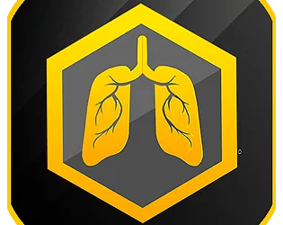 Mr. Stamina APK