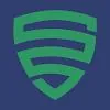 Privacy VPN - No Log VPN Proxy APK