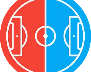 FU!ball APK
