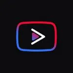 Youtube Vanced APK