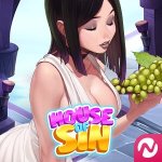 House of Sin Mod icon