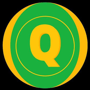 Q Tunnel - Unlimited VPNicon