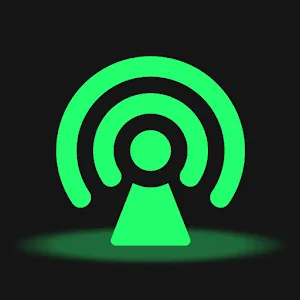 Galaxy Proxy VPN APK