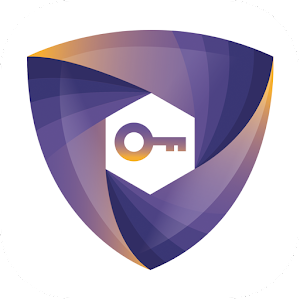 Toon VPN | safe | powerfull icon