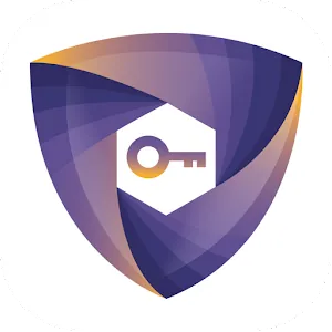 Toon VPN | safe | powerfull APK