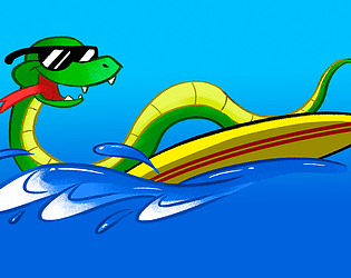 SSSurficon