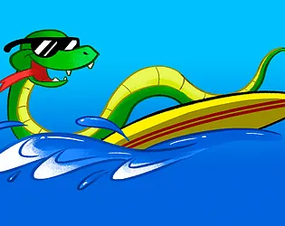 SSSurf APK