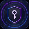 SuperFast VPN : Fast VPN Proxy APK