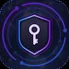 SuperFast VPN : Fast VPN Proxy APK