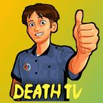 Death TV Injector Mod APK