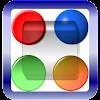 VPN Freedom APK