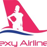 Sexy Airlines Mod APK