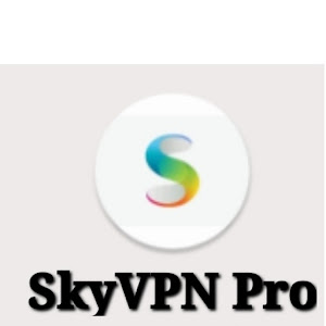 Skyvpn Pro icon